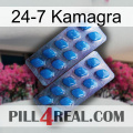 24-7 Kamagra viagra2